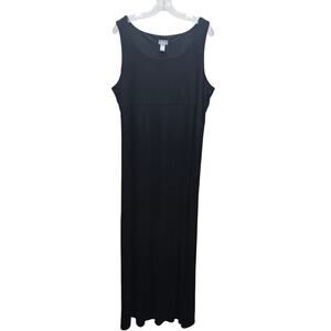 black beige dress Color Block Lace Dress